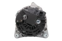 VALEO 443053 - Alternador