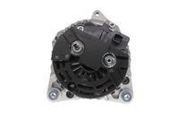 VALEO 443065 - Alternador
