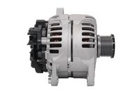 VALEO 443065 - Alternador