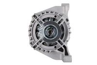VALEO 443129 - Alternador