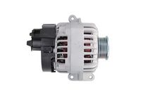VALEO 443129 - Alternador