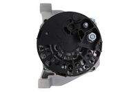 VALEO 443130 - Alternador