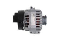 VALEO 443130 - Alternador