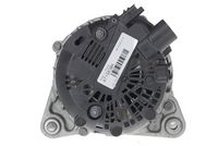 VALEO 443311 - Alternador