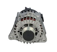 LUCAS LRA04548 - Alternador