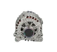 LUCAS LRA04651 - Alternador