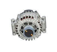 VALEO 443343 - Alternador