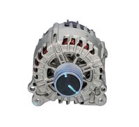 LUCAS LRA04588 - Alternador