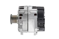 VALEO 443373 - Alternador