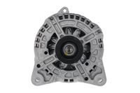 VALEO 443408 - Alternador