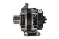 VALEO 443414 - Alternador