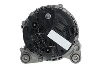 VALEO 444200 - Alternador
