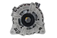 LUCAS LRA04417 - Alternador