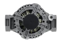 Stark SKFC1210038 - Rueda libre alternador