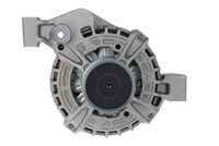 Schaeffler INA 535020010 - Rueda libre alternador