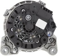 VALEO 444274 - Alternador
