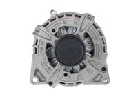 Schaeffler INA 535027210 - Rueda libre alternador