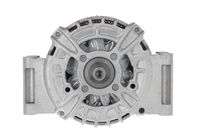 Schaeffler INA 535017510 - Rueda libre alternador