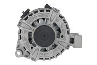 Schaeffler INA 535016110 - Rueda libre alternador