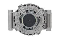 MEAT & DORIA 5510216 - Alternador