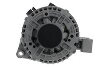 Schaeffler INA 535016110 - Rueda libre alternador