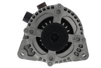 ERA 210401 - Alternador
