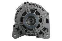 LUCAS LRA03738 - Alternador