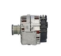 VALEO 444707 - Alternador
