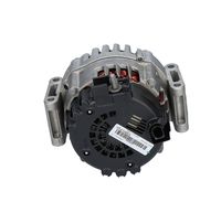 VALEO 444708 - Alternador