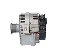VALEO 444708 - Alternador
