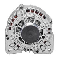 Stark SKGN03221622 - Alternador