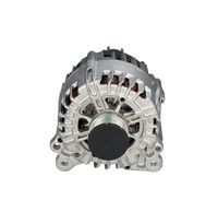 VALEO 444710 - Alternador
