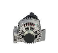 VALEO 444716 - Alternador