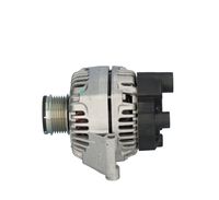 VALEO 444716 - Alternador