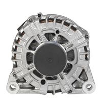 Stark SKGN0320715 - Alternador