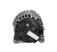 VALEO 444721 - Alternador