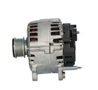 VALEO 444721 - Alternador