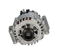 VALEO 444753 - Alternador