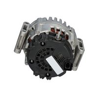 VALEO 444753 - Alternador