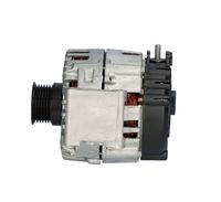 VALEO 444753 - Alternador