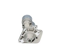 Stark SKSTR03330650 - Motor de arranque