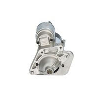 VALEO 446539 - Motor de arranque