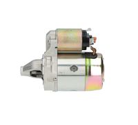 VALEO 455562 - Motor de arranque