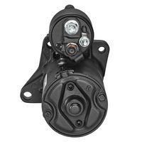VALEO 455724 - Motor de arranque