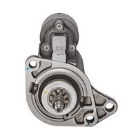 VALEO 455727 - Motor de arranque