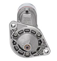 VALEO 455736 - Motor de arranque