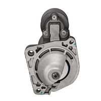 VALEO 455873 - Motor de arranque