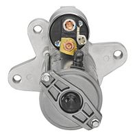 VALEO 455895 - Motor de arranque