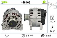 Stark SKGN03221500 - Alternador