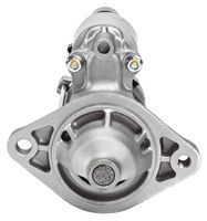 VALEO 458314 - Motor de arranque